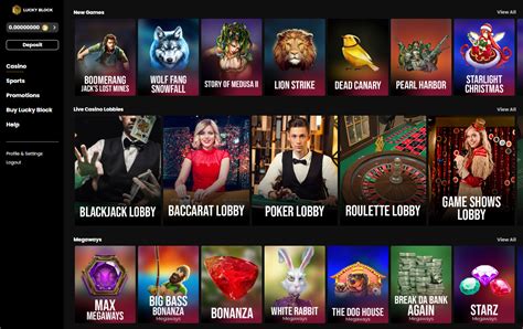 online casino hoogste winkans